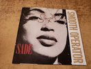 AUTOGRAPHED 1980s EXCELLENT SADE SMOOTH OPERATOR SLEEVE ONLY 45