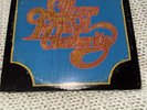Chicago 1969 Debut Album 