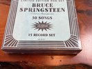 Bruce Springsteen A Career Retrospective 30 Songs 7