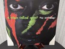 A Tribe Called Quest - The Anthology Vinyl LP Rap Hip Hop 1999
