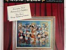 Moussorgsky Pictures At An Exhibition LSC-2201 RCA Victor Living Stereo OG EX/EX