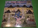Talking Heads - Little Creatures (Rhino) Vinyl 12