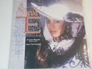 SHEILA E - A LOVE BIZARRE - GERMANY IMPORT 12