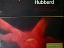 Freddie Hubbard - Red Clay 180g Remastered (LP, CTI 2010)