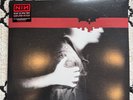 Nine Inch Nails - The Slip - Vinyl