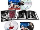 Rick Springfield Greatest Hits Vol. 2 + Box Set w/ SIGNED BOOK RARE
