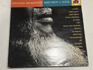 Stolen Moments: Red Hot + Cool Impulse Jazz Hip Hop 1994 Double LP RARE