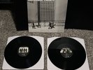 Matchbox Twenty 20 ALTERNATE TRACKLIST Exile On Mainstream Revisited Vinyl LP