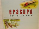 Erasure - Oh L'Amour (12 MUTE 45) (12