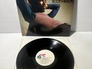 SCOTT HERON, Gil - The Revolution Will Not Be Televised - Vinyl (LP)