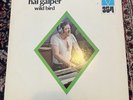 Hal Galper; Wild Bird; Mainstream; OG, First WLP; WHITE LABEL PROMO; CLEAN COPY