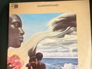 Miles Davis - Bitches Brew - Quadrophonic Vinyl - EX