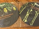 Type O Negative October Rust 2xLP Picture Disc Vinyl Record - Roadrunner Records