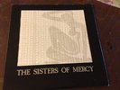 THE SISTERS OF MERCY Alice 7