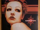 Godsmack  Debut Album  Vinyl LP Record  NEW SEALED  Keep Away  Voodoo  Whatever
