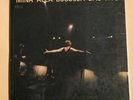 Mina‎– Mina Alla Bussola Dal Vivo Vinyl, LP, Gatefold Italy 1968  Pld. A. 5002