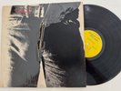 The Rolling Stones LP 
