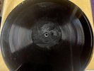 Frank Motley 1954 HOT R&B ROCKER  12” METAL ACETATE 78 Snatch It HEAR