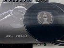 LL Cool J - Mr. Smith Original 1995 Press LP in Picture Cover VG/VG+