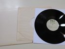 Creedence Clearwater Revival - Green River Test Pressing - CCR