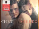 Chet Baker - Chet - Craft Recordings, Analog Master Used, 180 Gram Vinyl, New