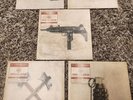 My Chemical Romance Conventional Weapons Complete 7