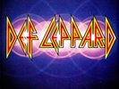 Def Leppard - Euphoria (Vinyl 2LP - 1999 - EU - Reissue)