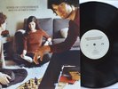 Kings Of Convenience Riot On An Empty Street Astralwerks Vinyl LP 2016 EX
