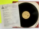 Various LOOK AT ALL THE CHILDREN NOW... 1990 TEST PRESS LP Hardcore *NM ML 2128
