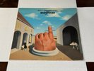 Badfinger- Magic Christian Music- LP 1970 Apple ST-3364