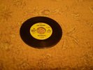 BEATLES LADY MADONNA PROMO ROCK 45 RPM