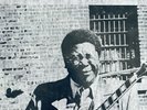 BB King - Live In Cook County Jail - 1971 1st Press ABCS-723 w/Sleeve VG+