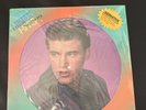 Ricky Nelson ‎– Greatest Hits 1985 Rhino RNDF 259 Picture Disc Vinyl NM