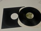 The Exploited - Jesus Is Dead EP Vinyl Rare USA Version Combat Core 88561-8126