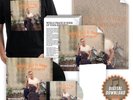 Morrissey World Peace Is None Of Your Business 2LP Cd Box LTD Bundle NEW