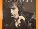 Lou Gramm - Long Hard Look (12