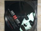 Marilyn Manson - LEST WE FORGET LIMITED EDITION Vinyl, RARE LP