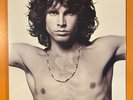 The Doors - The Best Of The (12