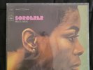 Miles Davis.Sorcerer.Orig Press Columbia 9532(St),P=Pitman & 1A/1A Stampers.Ex