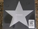Ringo Starr 'RINGO' 7