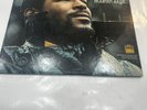 Marvin Gaye - What's Going On LP Tamla TS310  1971 1st Pressing Near Mint/Mint