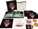 George Harrison Living In The Material World 50th Anniversary Edition Box Vinyl