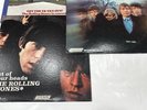 The Rolling Stones.3 Albums Lot. Between The Buttons,Get Yer,Out Of Our Heads.