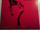NINA SIMONE - 