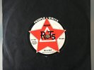 Ruts - In A Rut 7