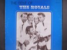 ROYALS: best of FEDERAL 12