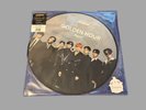ATEEZ - Golden Hour Part.1 - Picture (Limited edition )