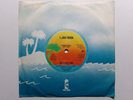 I JAH MAN JAH HEAVY LOAD I'M A LEVI ISLAND JAH 1 REGGAE ROOTS PROMO