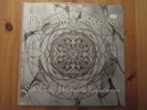 SYB UNITY NETTWERK EXPERIENCE - The Space Puppy - Vinyl 12