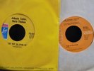 NORTHERN SOUL  20  UNPLAYED TITLES  SEE SCANS